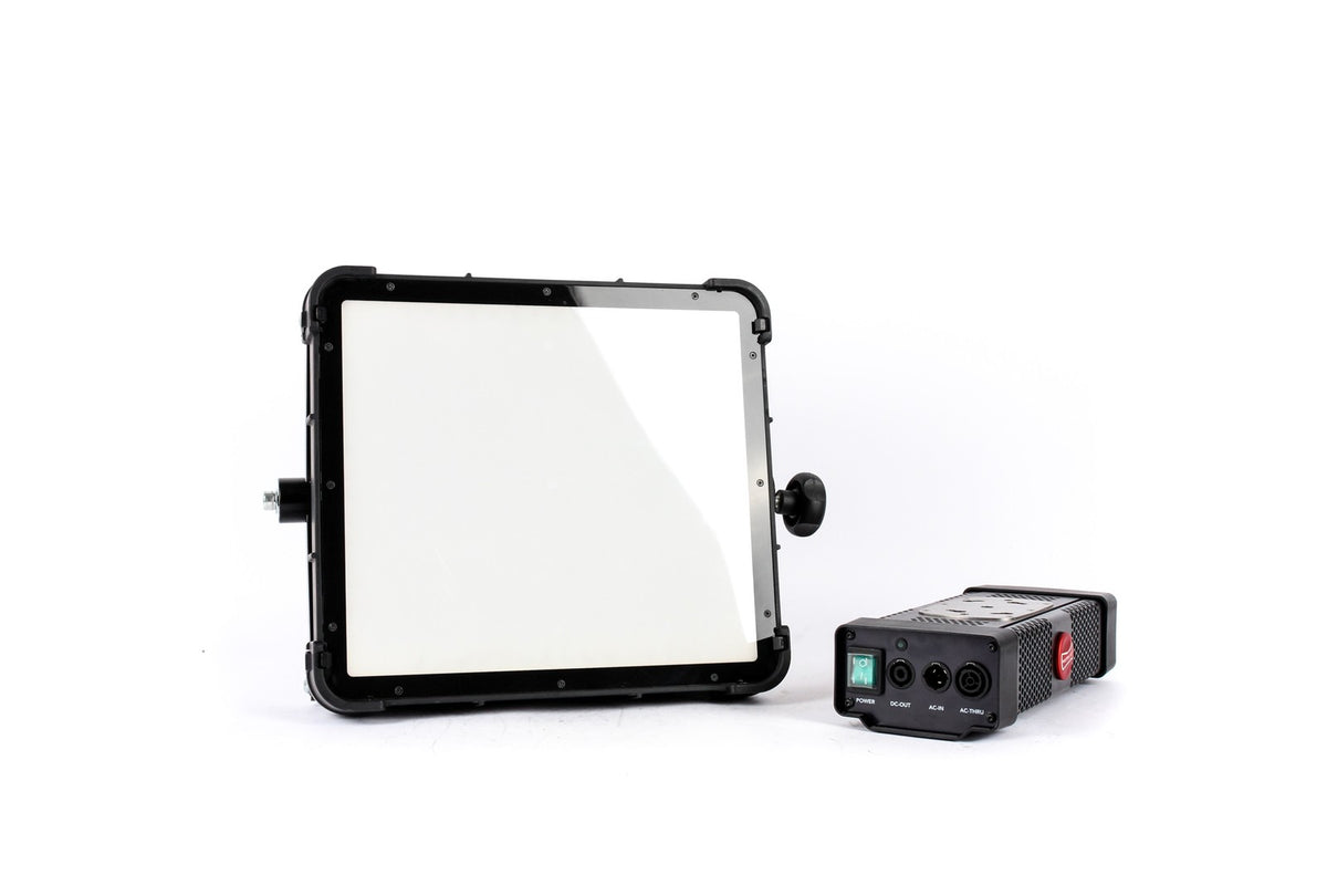 Rotolight Titan X1 · main image