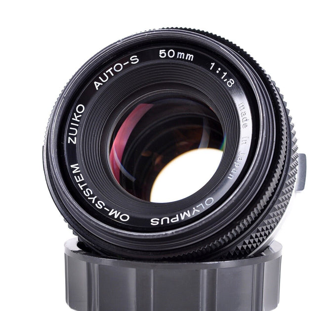 ★OM10 OM-SYSTEM ZUIKO AUTO-S 50mm F1.8 s-l1600_17_1200x630.jpg?v=