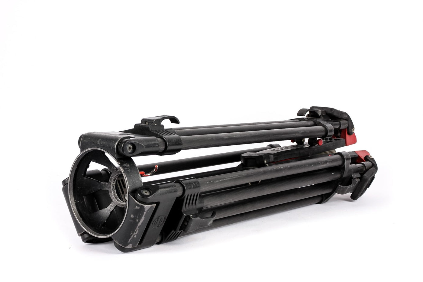 Sachtler EFP 2 CF Carbon Fibre Tripod · main image
