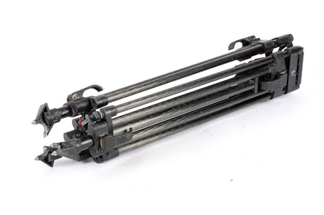 Sachtler ENG 2 CF Carbon Fibre Tripod