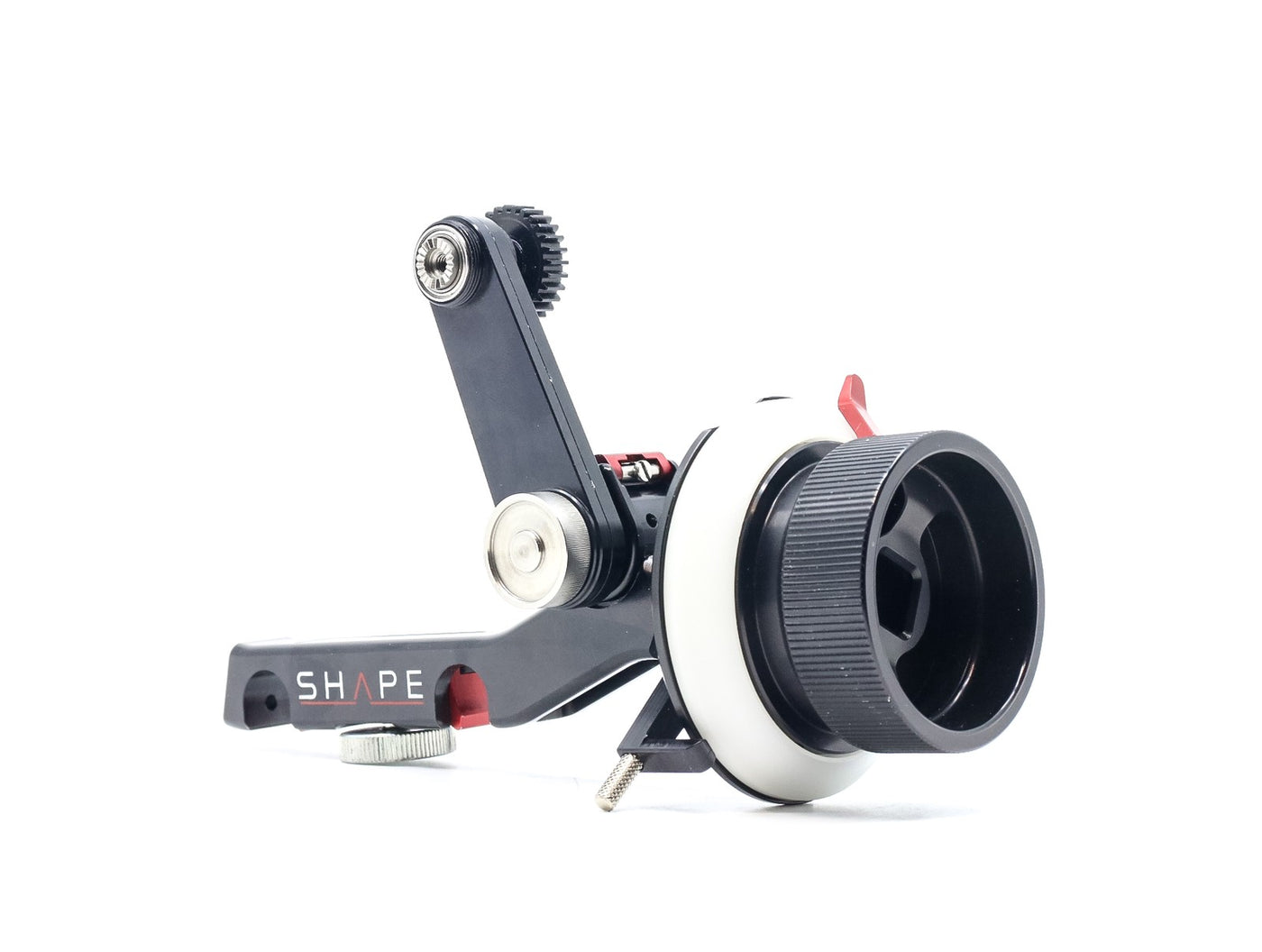 Shape Follow Focus Pro · main image