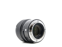 View 3