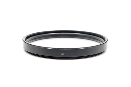 Sigma 95mm WR UV Filter