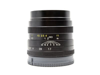 View 1