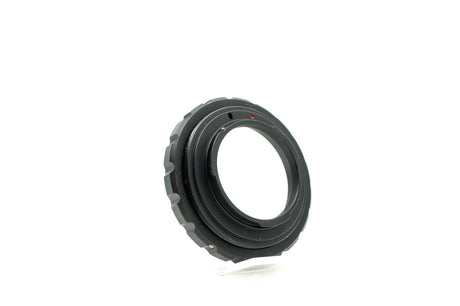 SLR Magic PL to EF Mount Adapter