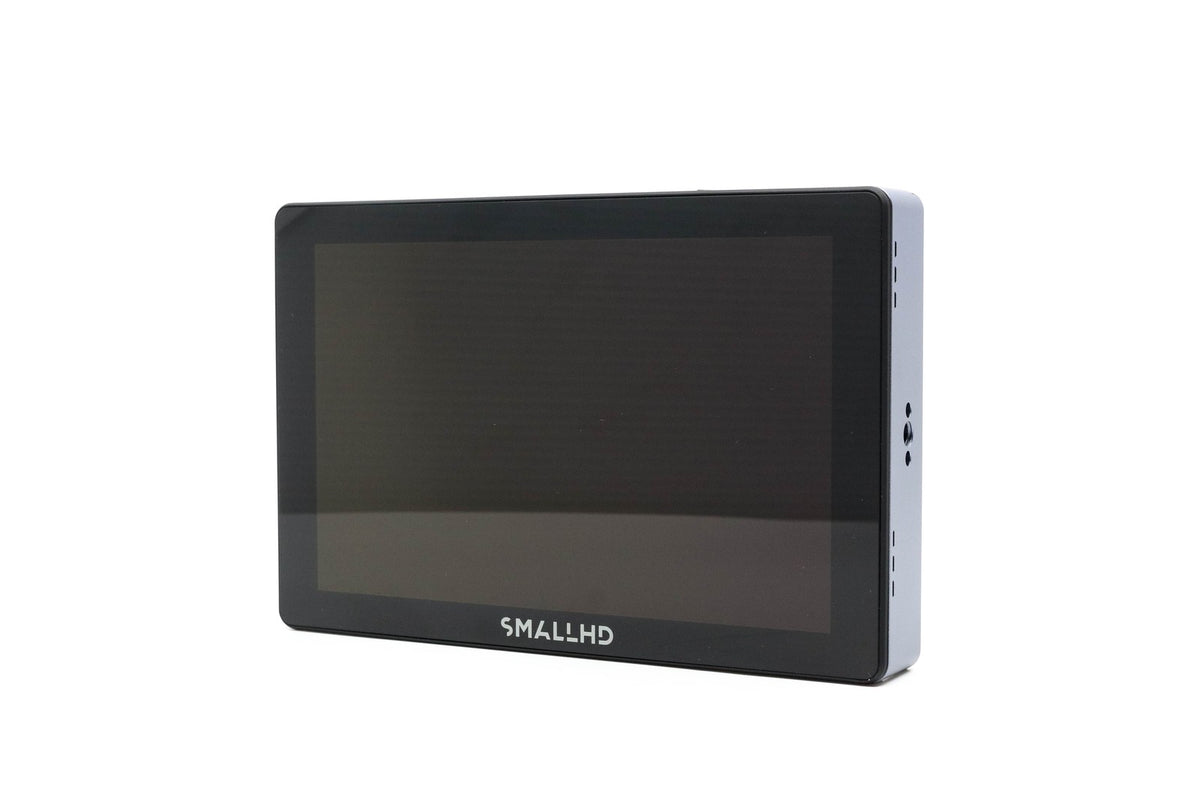SmallHD Indie 7 Monitor · main image
