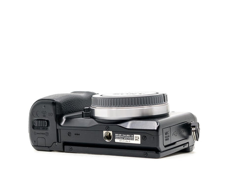 Sony Alpha NEX-7