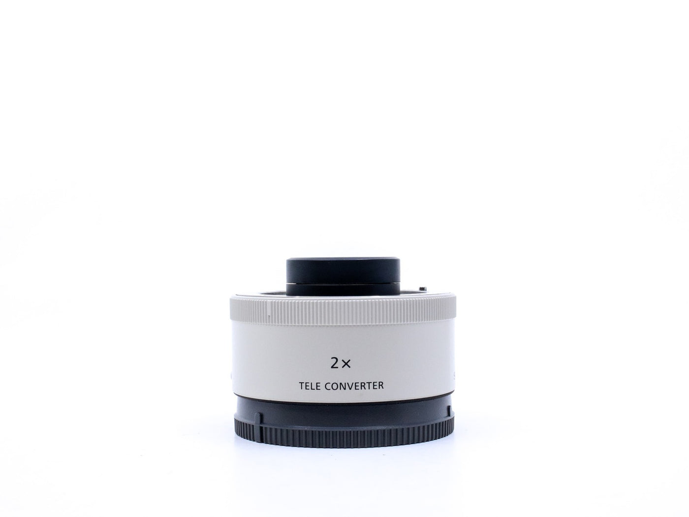 Sony FE 2x Teleconverter · main image