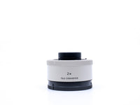View 1