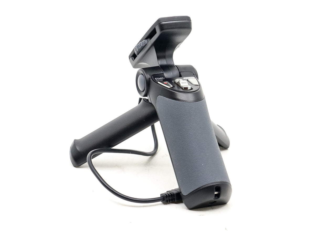 Sony GP-VPT1 Remote Control Tripod · main image
