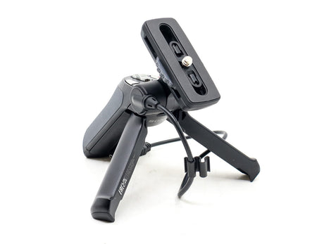 Sony GP-VPT1 Remote Control Tripod