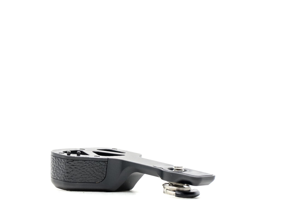 Sony GP-X1EM Grip Extension · main image
