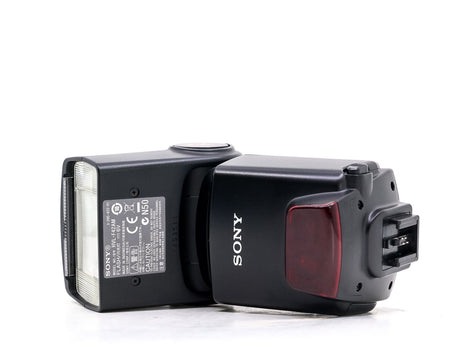 Sony HVL-F42AM Flash
