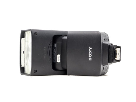 Sony HVL-F46RM Flashgun