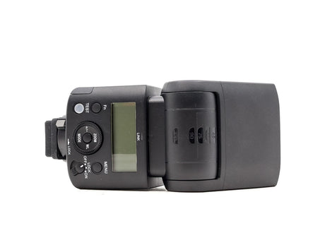 Sony HVL-F46RM Flashgun
