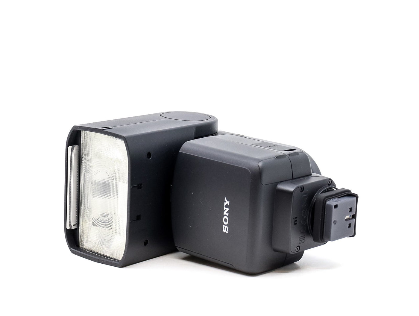 Sony HVL-F60RM2 Flash · main image