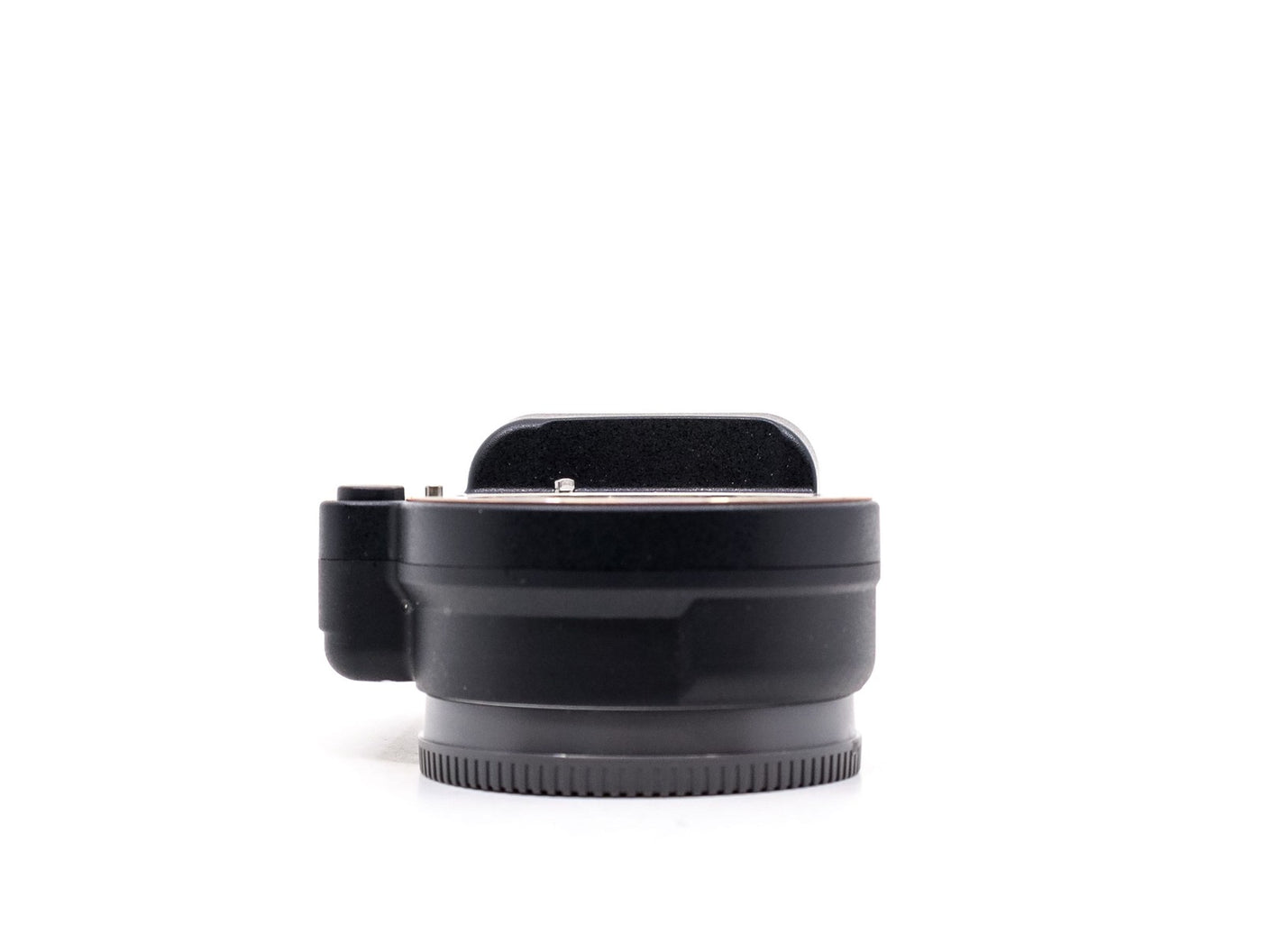 Sony LA-EA4 Mount Adapter · main image