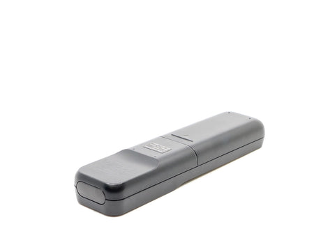 Sony RMT-VP1 Wireless Remote Commander