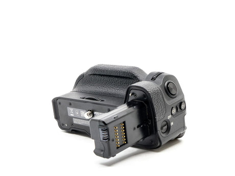 Sony VG-C2EM Vertical Battery Grip