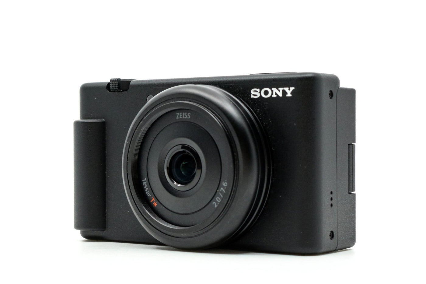 Sony ZV-1F · main image