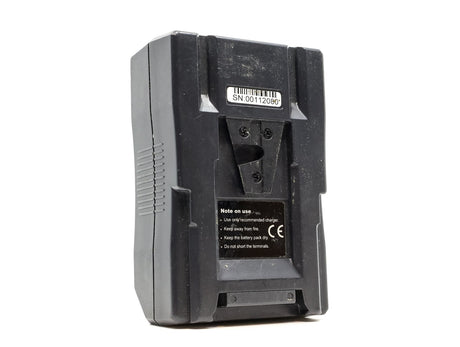 SWIT S-8082S 95Wh V-Mount Battery