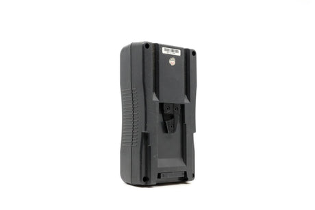 SWIT S-8110S 126Wh V-Mount Battery