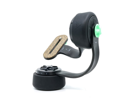 Syrp Genie Mini II Pan & Tilt Kit