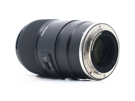 Tamron 90mm F/2.8 Di III Macro VXD - Nikon Z Fit