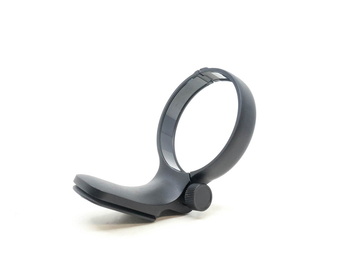 Tamron A035TM Tripod Mount · main image