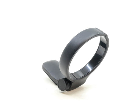 Tamron A035TM Tripod Mount