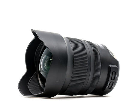 Tamron SP 15-30mm f/2.8 Di VC USD G2 - Nikon Fit
