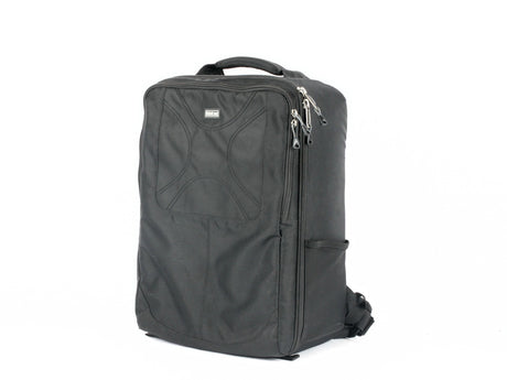 Think Tank Airport Helipak Drone Backpack