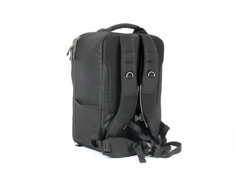 Think Tank Airport Helipak Drone Backpack