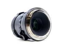 View 3