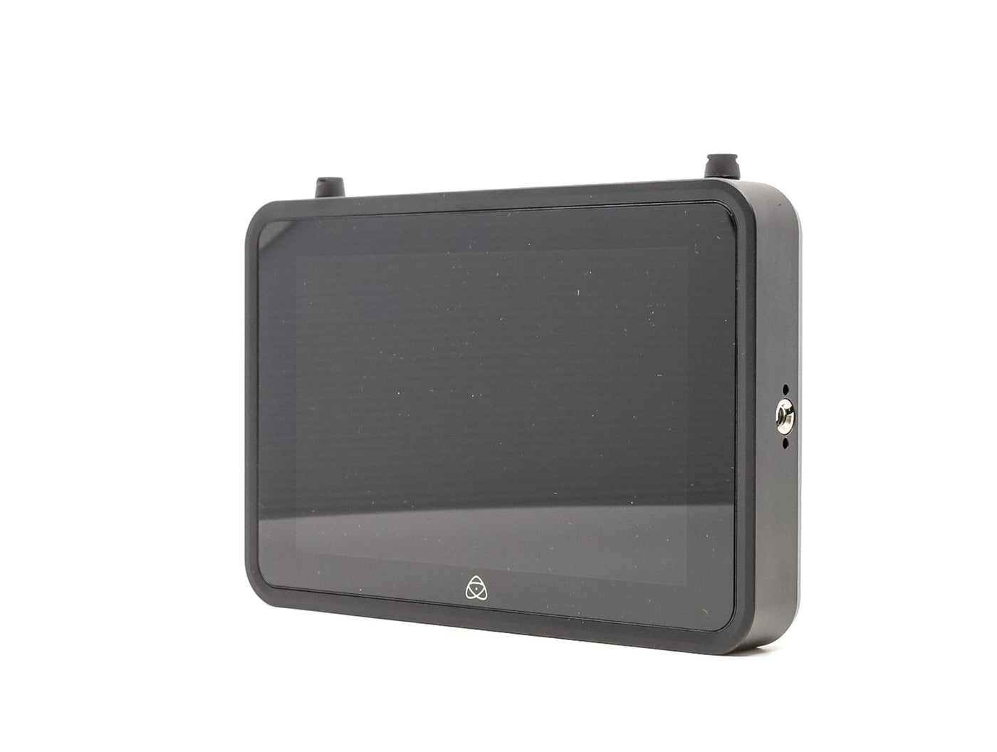 Atomos Shogun Connect · main image