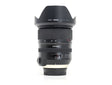 Tamron SP 24-70mm f/2.8 Di VC USD G2 - Nikon Fit - segunda mano - excelente estado - foto principal - SKU 3746361 - Camera Ma