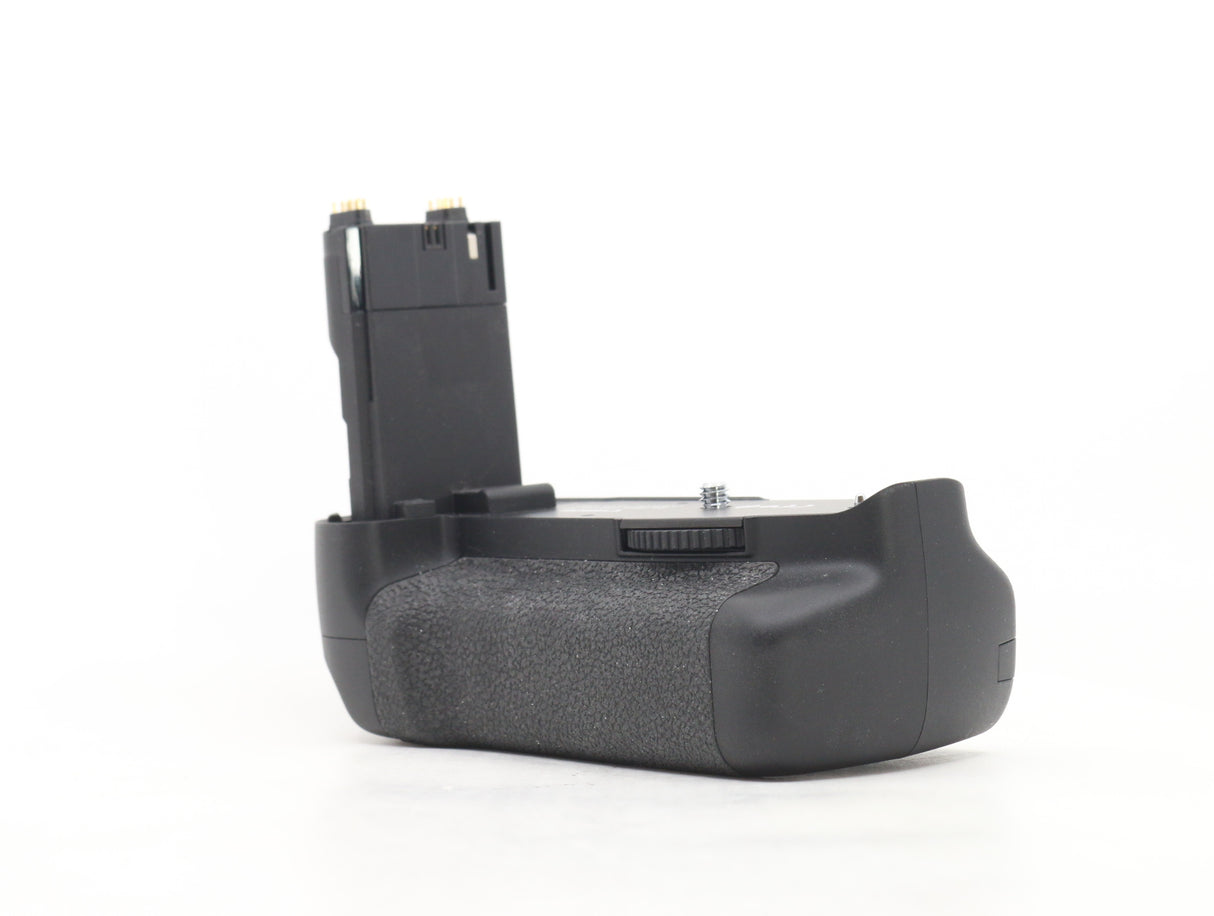 Canon BG-E7 Battery Grip