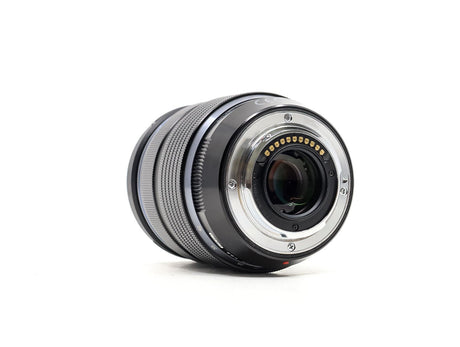 olympus|m.zuiko digital ed 12-40mm f/2.8 pro - Excelente - 3