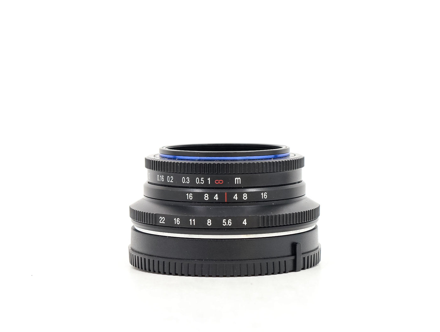 Venus Laowa 10mm f/4 Cookie - Sony E Fit · main image