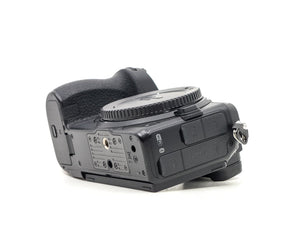 Nikon Z5 - segunda mano - excelente estado - detalle 2 de 4 - SKU 3785935 - Camera Market