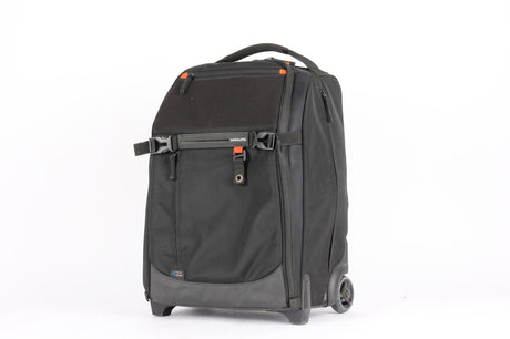 Vanguard Quovio 49T Roller Bag
