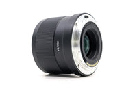 View 3