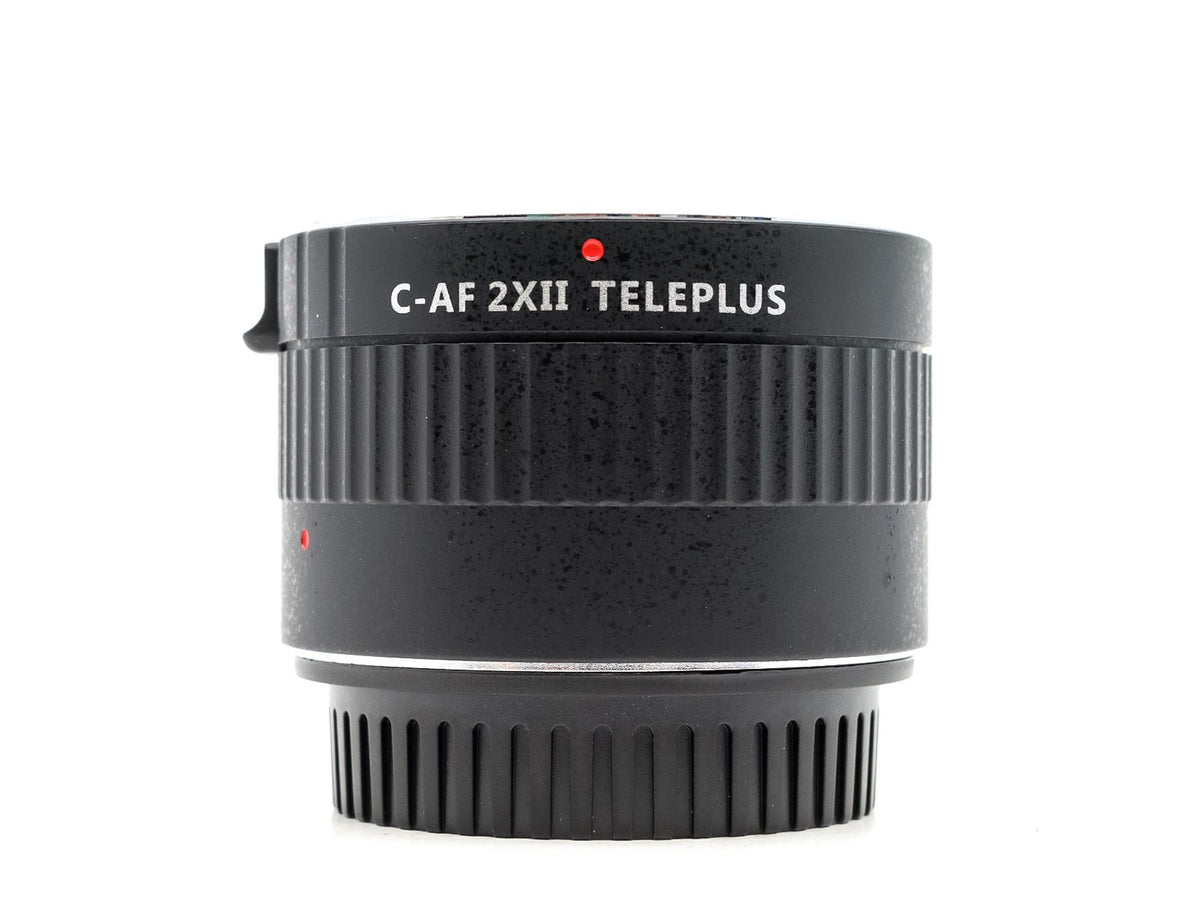 Viltrox C-AF 2x Teleplus II Teleconverter · main image