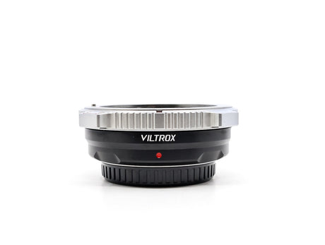 Viltrox EF-M1 Pro Adapter