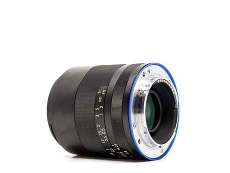 ZEISS Loxia 21mm f/2.8 Distagon T* - Sony FE Fit
