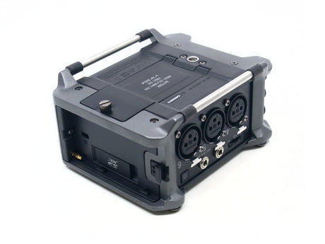 Zoom F6 Field Recorder