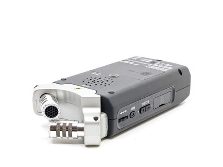 Zoom H4nSP Handy Recorder