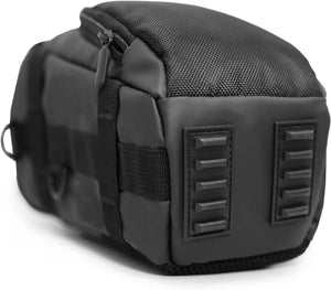 Baxxtar Pro Novo SLR - Funda para cámara SLR