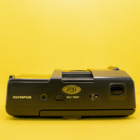Vista 5
