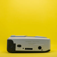 Vista 6